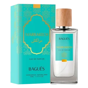 Marrakech Eau de Parfum